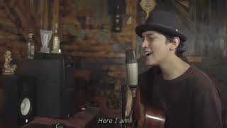 Scorpions - Send Me An Angel (Acoustic Cover)