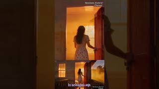 Download Lagu INGIN MENYAMBUNG HIDUP (bagian 4 )~Connie Constantia MP3