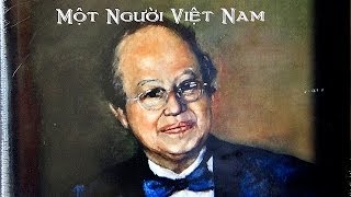 Video thumbnail of "nhạc "Ngày Mai Chia Tay" by  Lê Văn Khoa"