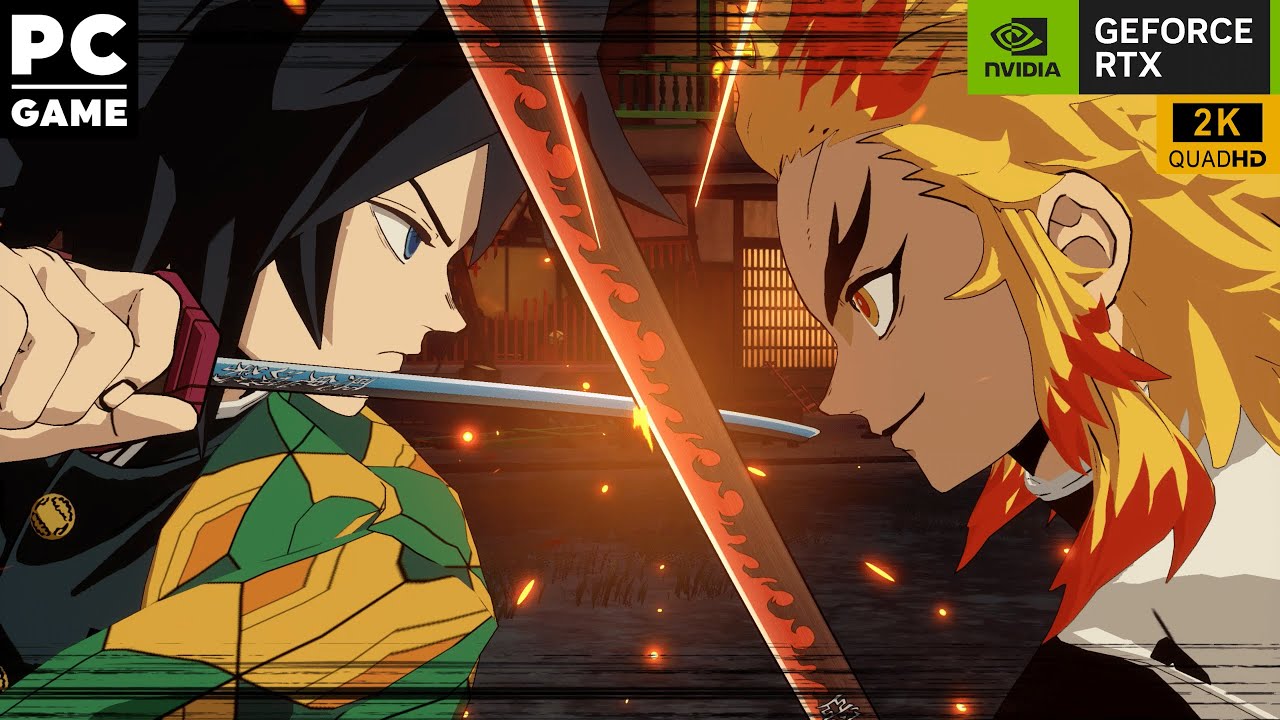 giyu-shinobu-vs-rengoku-tanjiro-demon-slayer-gameplay-ultra