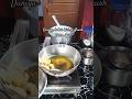 दुनिया के खुश करने के चक्कर मे मत  परो😍#shorts #indianfood #foodvlog #guptakitchen