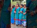 Haram Jamai Roland Music Katich Katich Kuri Shorts VIRALVIDEO Trending Haram Jamai Roland Music Katich Katich Kuri Shorts VIRALVIDEO Trending