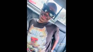 Ezinye Zazo Ibhongo Bhongo