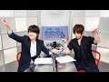 松岡と内田のガンガンＧＡちゃんねる（2015年8月13日配信/シリーズ第17回）