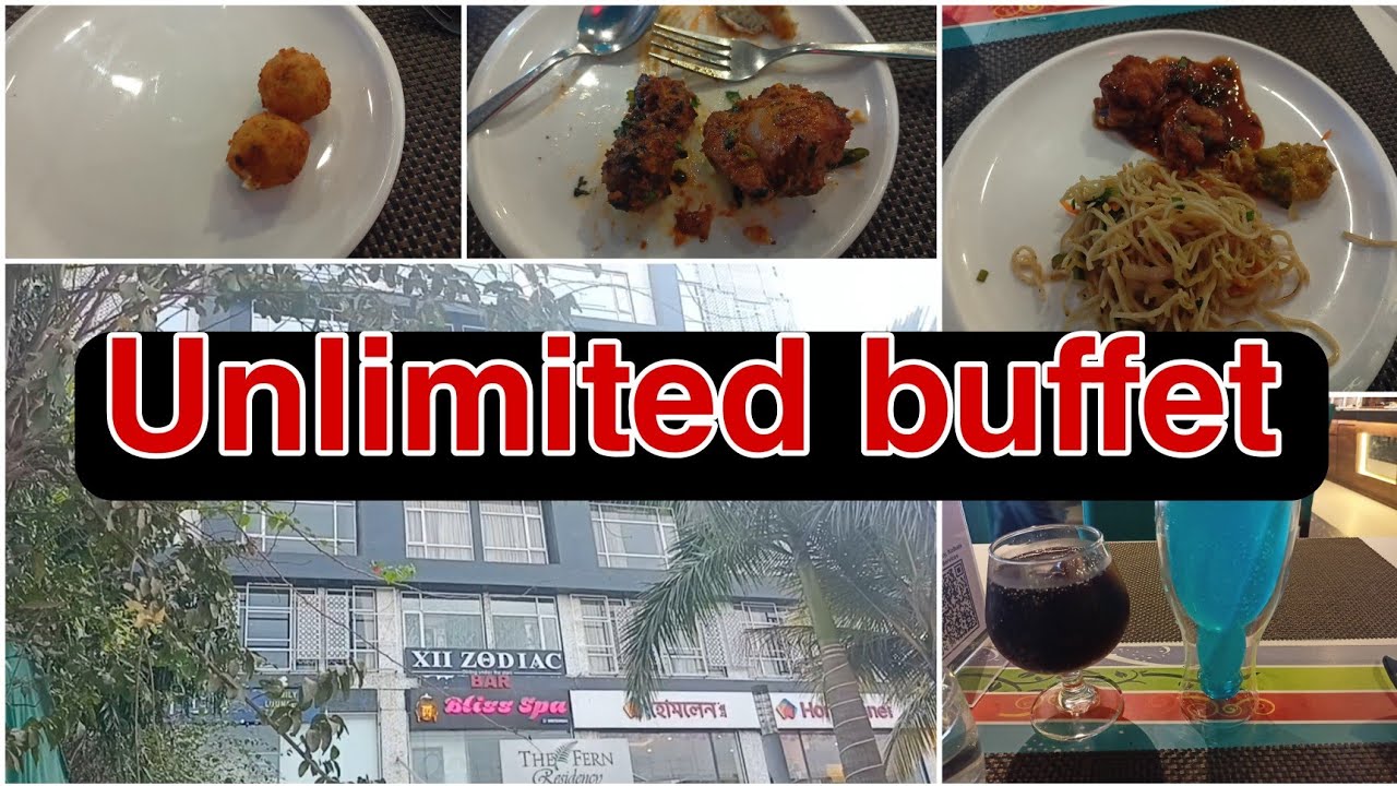 unlimited-nonveg-buffet-at-569-cheapest-unlimited-buffet-in
