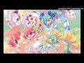 おでんぱ☆スタジオ - ロリコン・セーバー~地球のロリコンたちを護れ~
