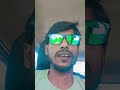 प्यार कर नसा 😭😭😭❤️🔥❤️🔥❤️🔥