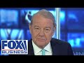 Varney shuts down Biden for blaming unvaccinated on surging COVID cases