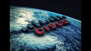 ITT532: lab 14.3.5 - Basic Router Configuration Review