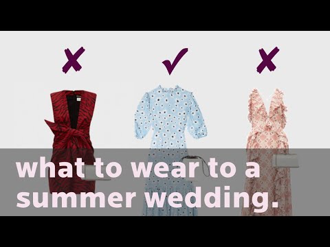 what-to-wear-to-a-summer-wedding:-26-outfits