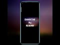 ENKATINI BY Resian Ft Sanino Full Video Lyrics Rakkie Lyrics ENKATINI BY Resian Ft Sanino Full Video Lyrics Rakkie Lyrics