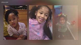 New details reveal what happened to Maleah Davis before she died