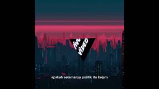 Download Lagu Dj iwan fals sumbang MP3