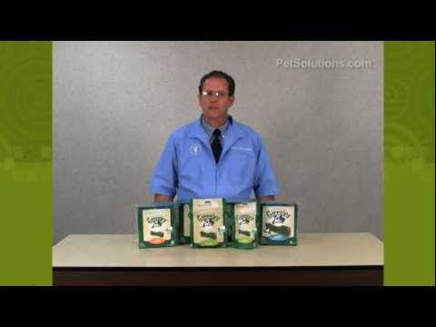 PetSolutions: Greenies Dental Treats for Dogs and Cats