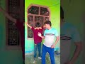 viral video#trending video#short video#maar Diya jaaye ya chhod Diya jaaye#😎😜😂🤣😄😆💯😅🤪😛💯💕💖🤣😂😅😁🤩🤩🤪🤪😜😜😜😝