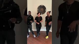 Michael Jackson- Rock Wit You Finaldraft Cover Song