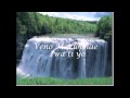 Veno Marioghae - Iwa ti yo