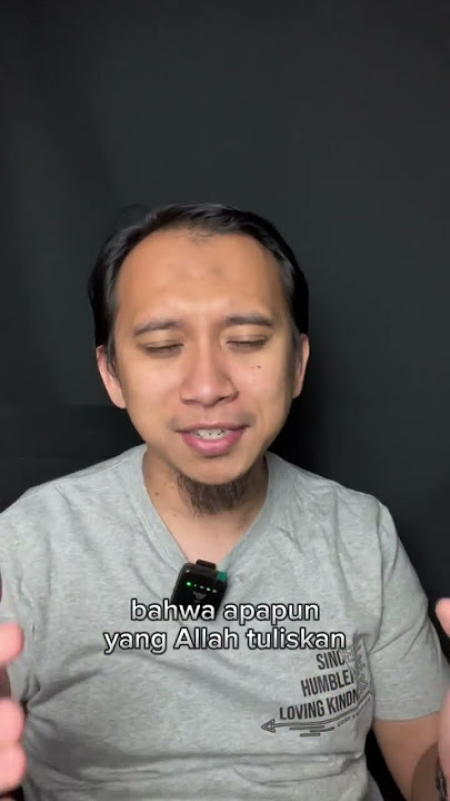 Takdir Allah selalu lebih baik dari harapan dan rencanamu #moodbooster #motivasi #motivasihidup