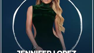 Jennifer lopez    kurdish subtitle