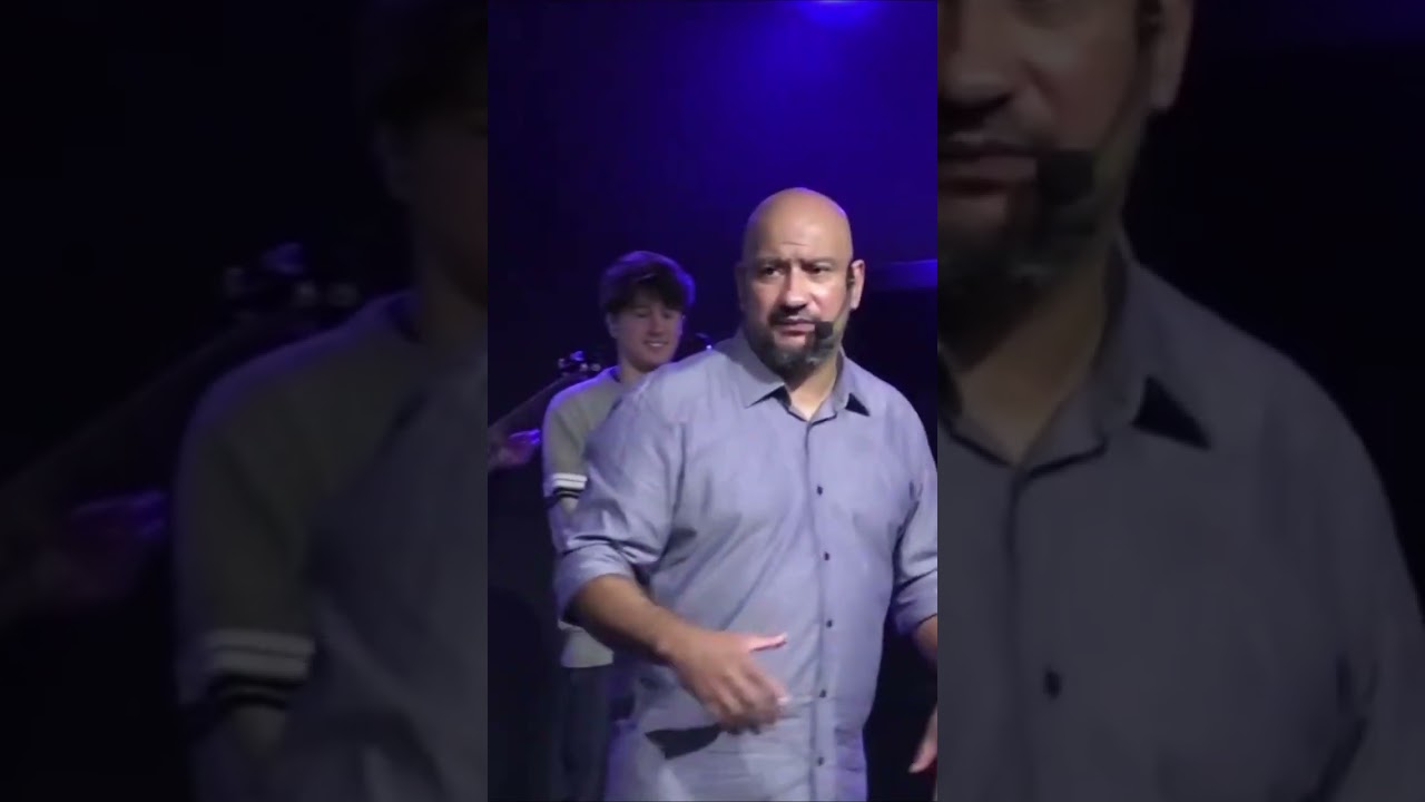 Como Usar a Palavra de Deus para Repreender o Diabo em Sua Casa e Proteger Sua Família.