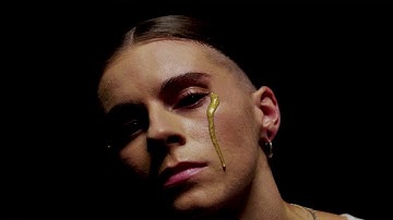 PVRIS - Hallucinations (Official Music Video)