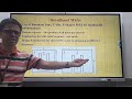 Broadband Resonant Slot