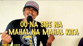 Oo na sige na - Nyt Lumenda