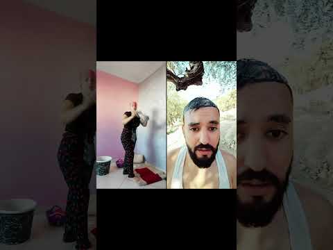 اللي خسر وقف مكانه مذهول