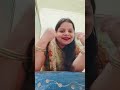Tujhse jivan Bhar ka nata Joda hai 🥰😍 #viralshort #