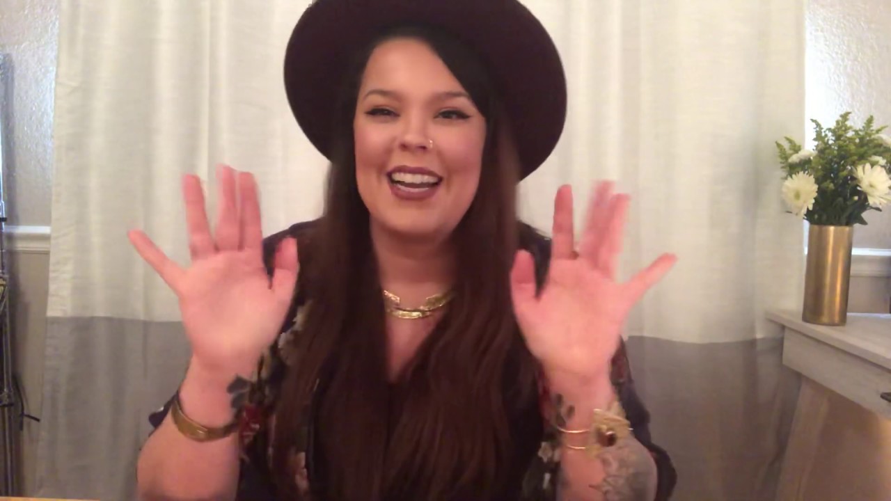 CANCER- Mid February/ LOVE reading- Someone is WILD about YOU! Major chemistry! ❤️❤️🔥🔥💫