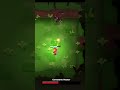 Creating a boss for the first level #gaming #indiegame #rougelike #gamedev #games