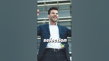 Never DO This in Interview | SSB Dil Se #interview #ssbinterview #nda