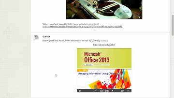 CIS 110 721 March 30-April 5 Assignments