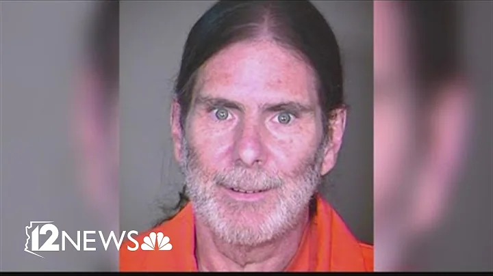 Arizona executes Frank Atwood for kidnapping, murd...