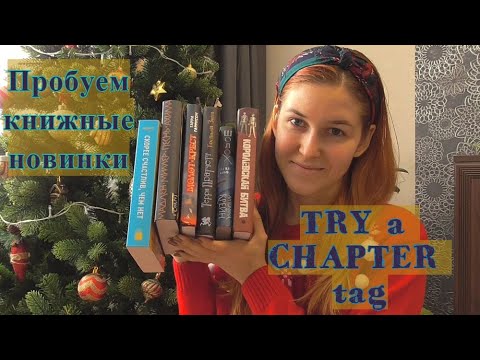 Скорее счастлив чем нет читай город. Смотреть фото Скорее счастлив чем нет читай город. Смотреть картинку Скорее счастлив чем нет читай город. Картинка про Скорее счастлив чем нет читай город. Фото Скорее счастлив чем нет читай город Скорее счастлив чем нет читай город. Смотреть фото Скорее счастлив чем нет читай город. Смотреть картинку Скорее счастлив чем нет читай город. Картинка про Скорее счастлив чем нет читай город. Фото Скорее счастлив чем нет читай город