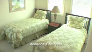 Bryant Real Estate Presents Fishbourne