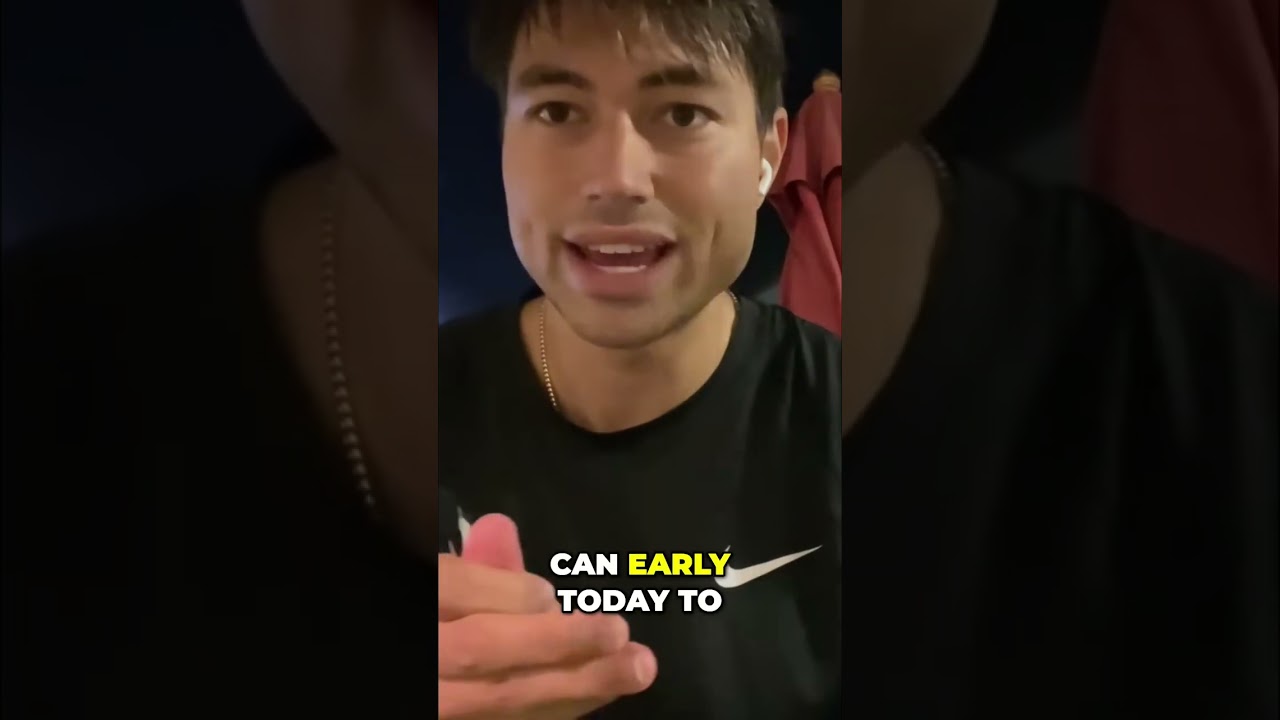 24,000 Calories in 48 Hours: The Calorie Challenge! 