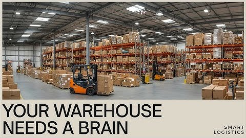 How 3PL Software Powers Faster, Smarter Fulfillment