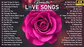 Love Songs 70's 80's 90's - The Most Of Beautiful Love Songs About Falling In Love