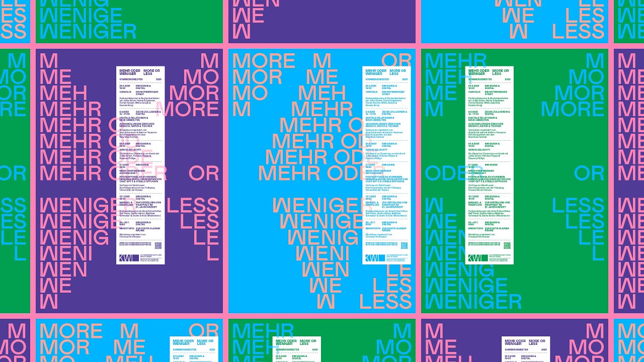 Book Presentation: Welfare for Markets. A Global History of Basic Income