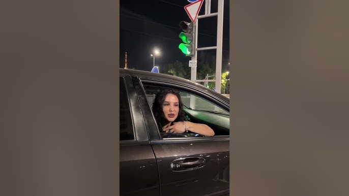 Kiyimdagi jinsiy aloqa gif Mast miltillaydi