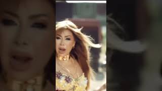 نوال الزغبي بأغنية جديدة💓انا مش بتساب💓2023