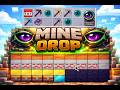 MINE SLOT — рискнул ставкой | итог игры