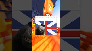 Certified British Nonsense!