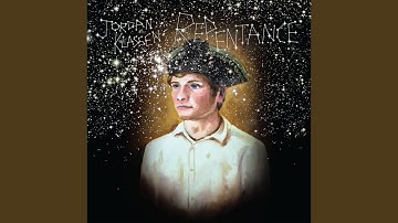 Strengthen Me With Raisins