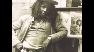 Hugh Mundell - Day Of Judgement