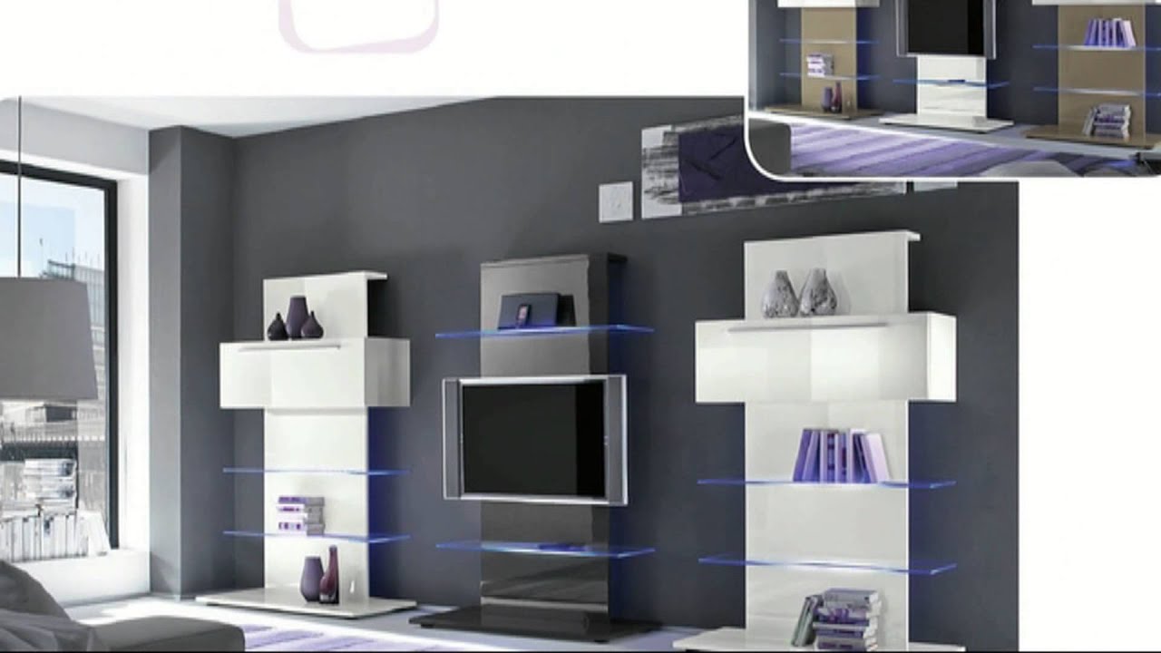 Soggiorno moderno porta tv moderni mobili cannata niscemi youtube