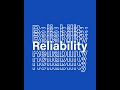 Aqua Advance durability , sustainability, reliability as standard