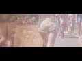 Capture de la vidéo Re-Style - Spring (Official Videoclip)