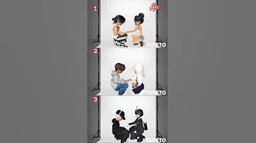 Couple Love Whichone Copines Lisaedit Blackpink Foryou Zepeto Song Xoteam Ayanakamura Yt 